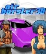 Air Burster 3D (240x320)